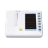 /product-detail/mindray-portable-ecg-machine-for-hospital-62048956832.html
