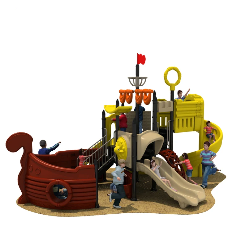 OL-HD001a playground.jpg