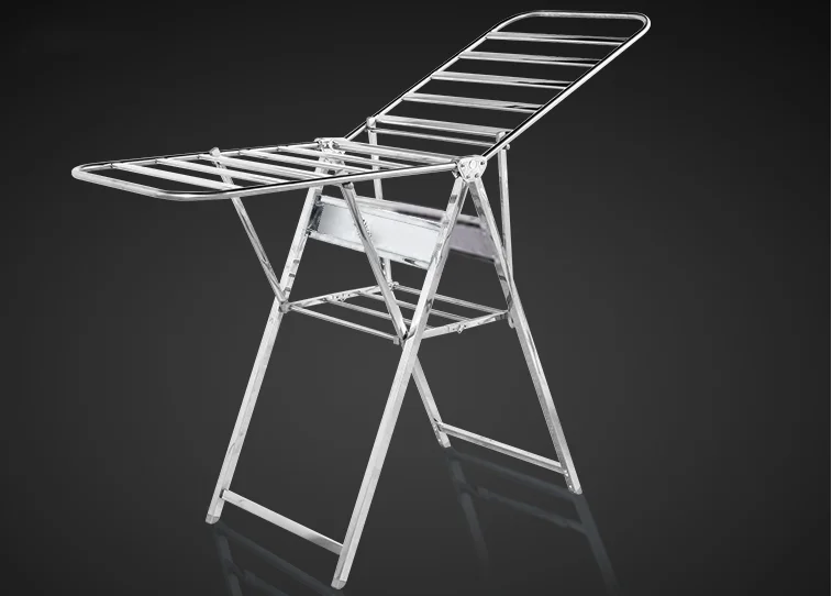 GF5 20200226224042