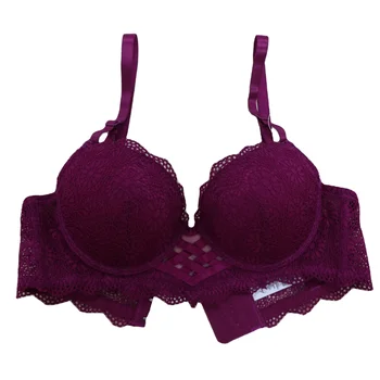 ladies bra