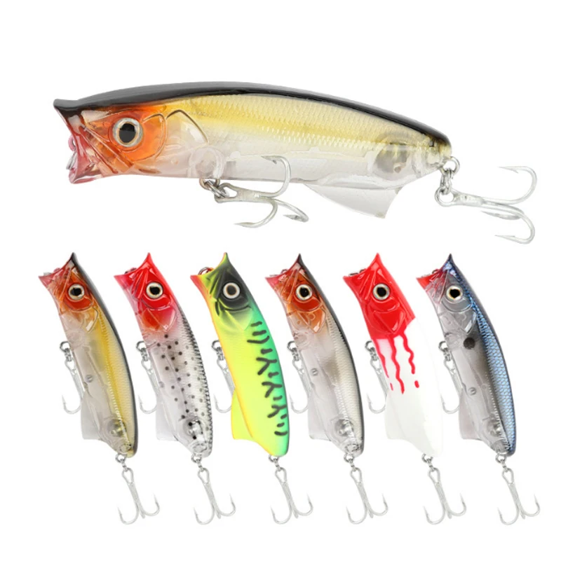 wholesale fishing gear