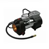 /product-detail/tw-150psi-hot-sale-camel-double-cylinder-portable-air-compressor-tire-inflator-12v-60674586208.html