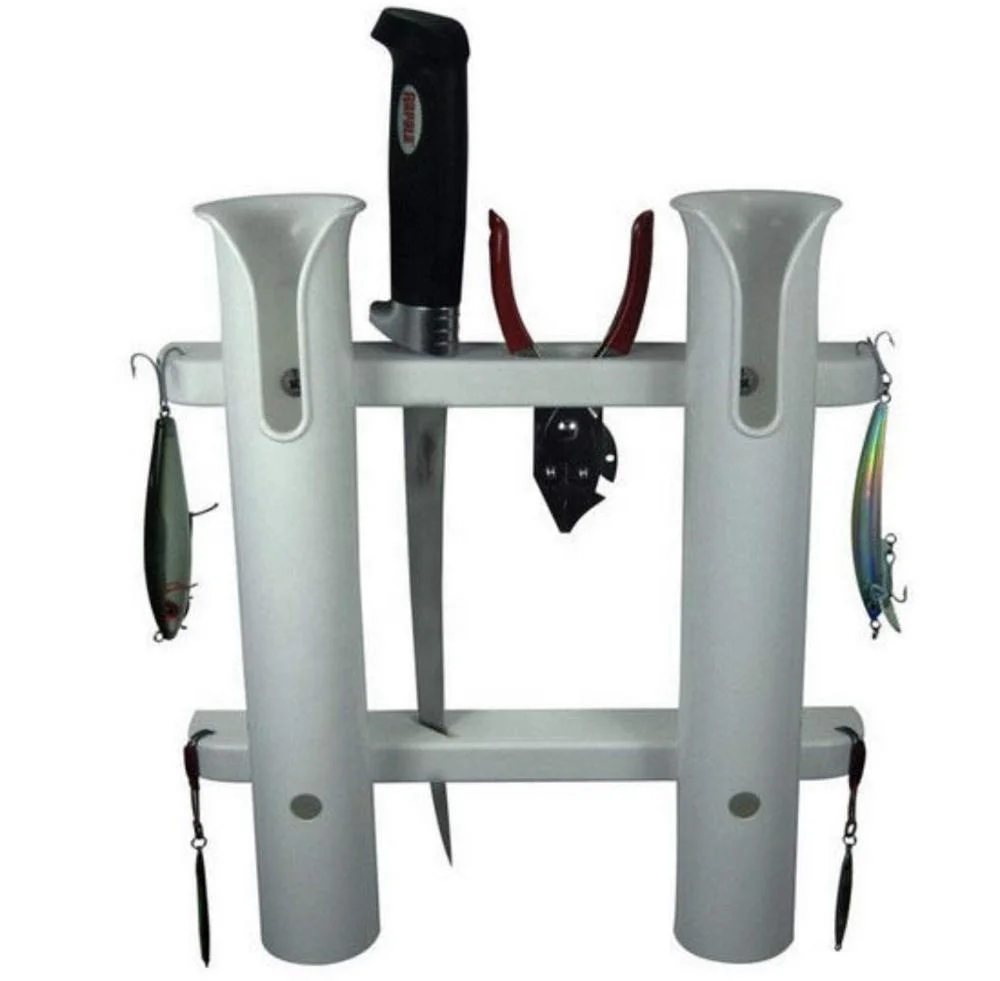 Ice Fishing Gun Fishing Spearing New Perfect Christmas Gift Great Gun