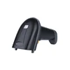 Low price 1D Handheld Barcode Scanner Barcode Types All ASCII 1D bar codes for supermarket store