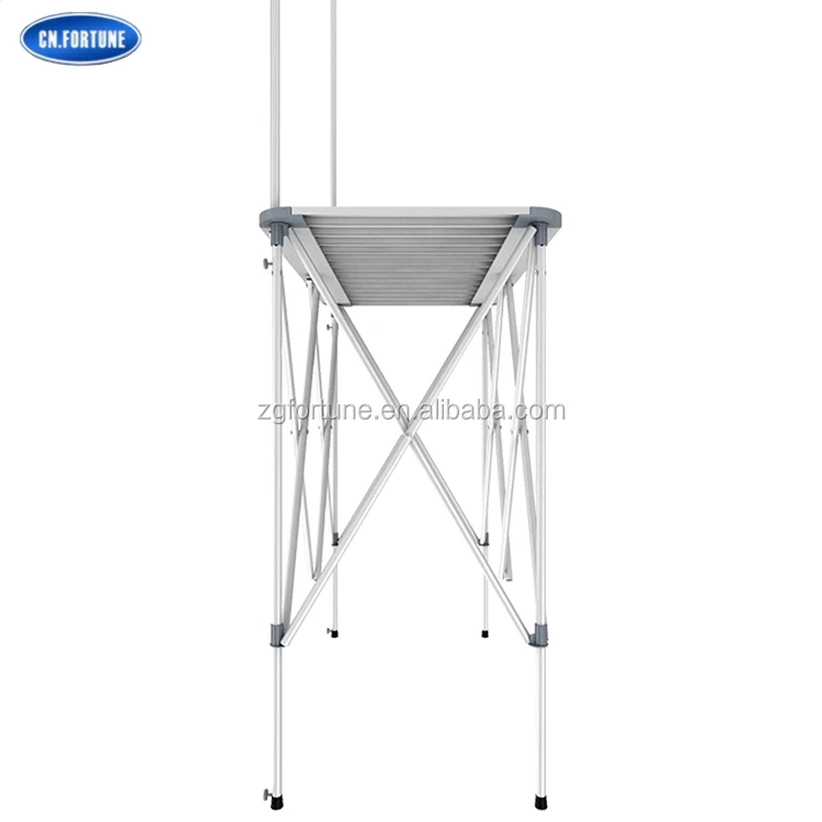 aluminum promotion table3.jpg