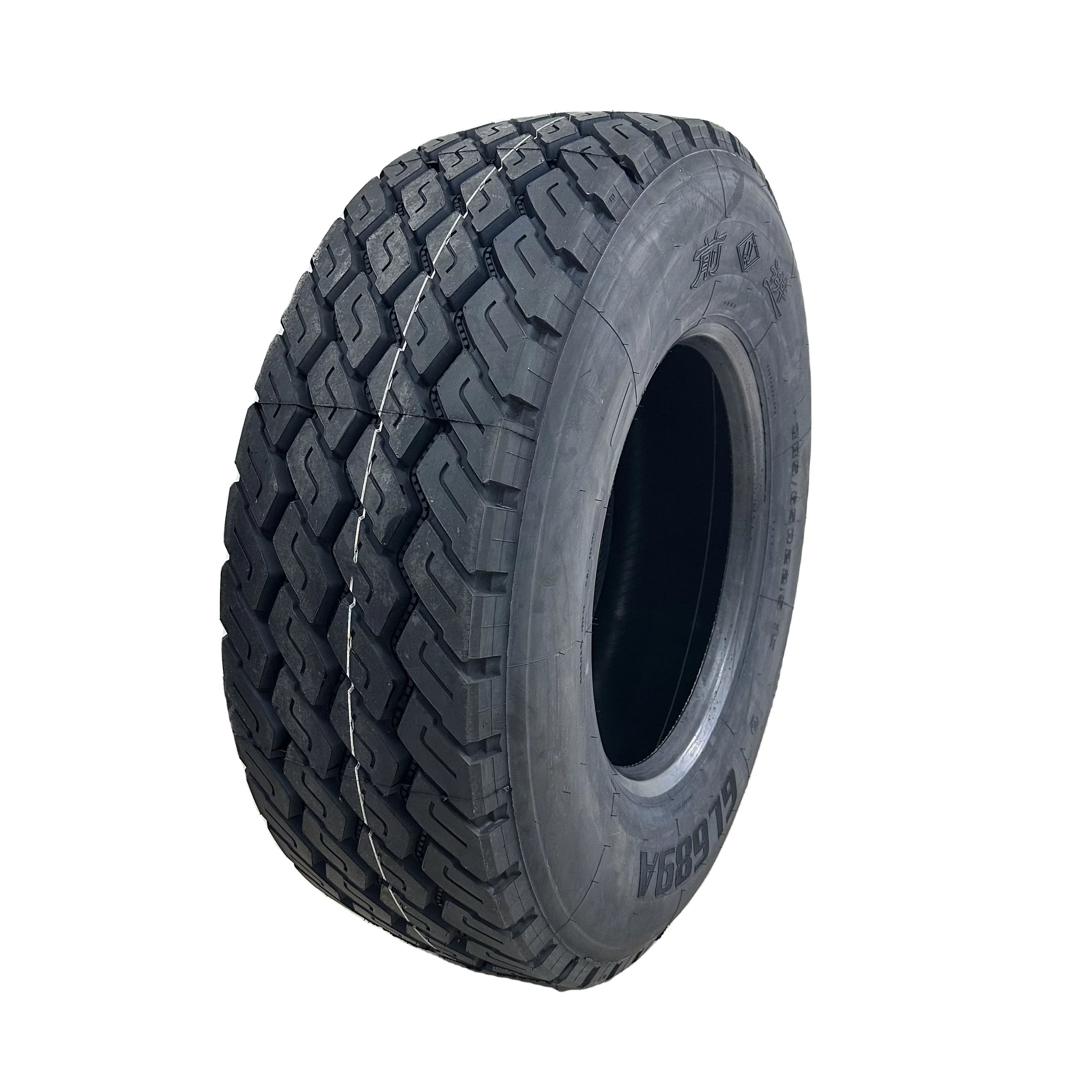 385/65r22.5 445/65r22.5 Good Car And Truck Tires Trailer Tires For Sale