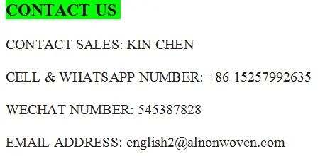 Contact Details.png