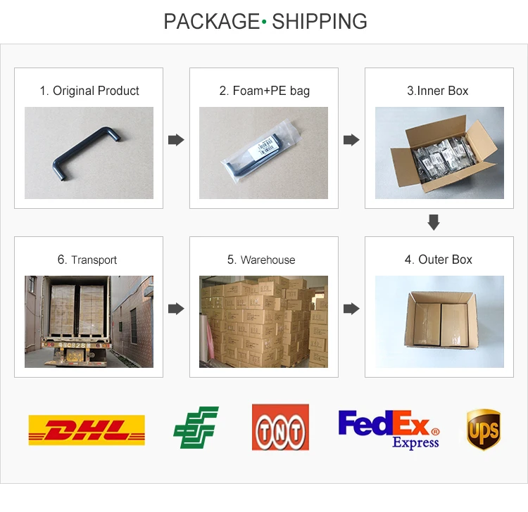 wood-handle_12.jpg