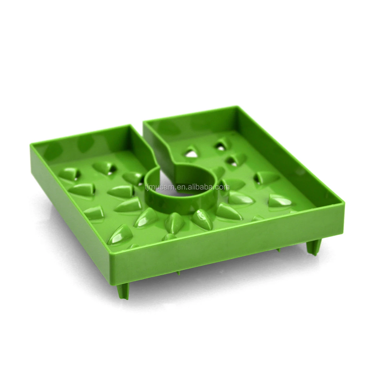 Honest Supplier 6" Drip Cap And 8" Drip Cap Buy 6inch Drip Cap,8inch