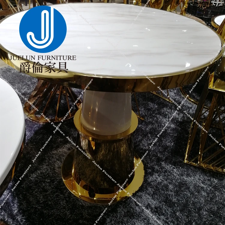 Factory price wholesale stainless steel wooden adjustable coffee table to dining table moveable table