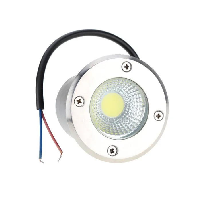 inground light led 08.jpg