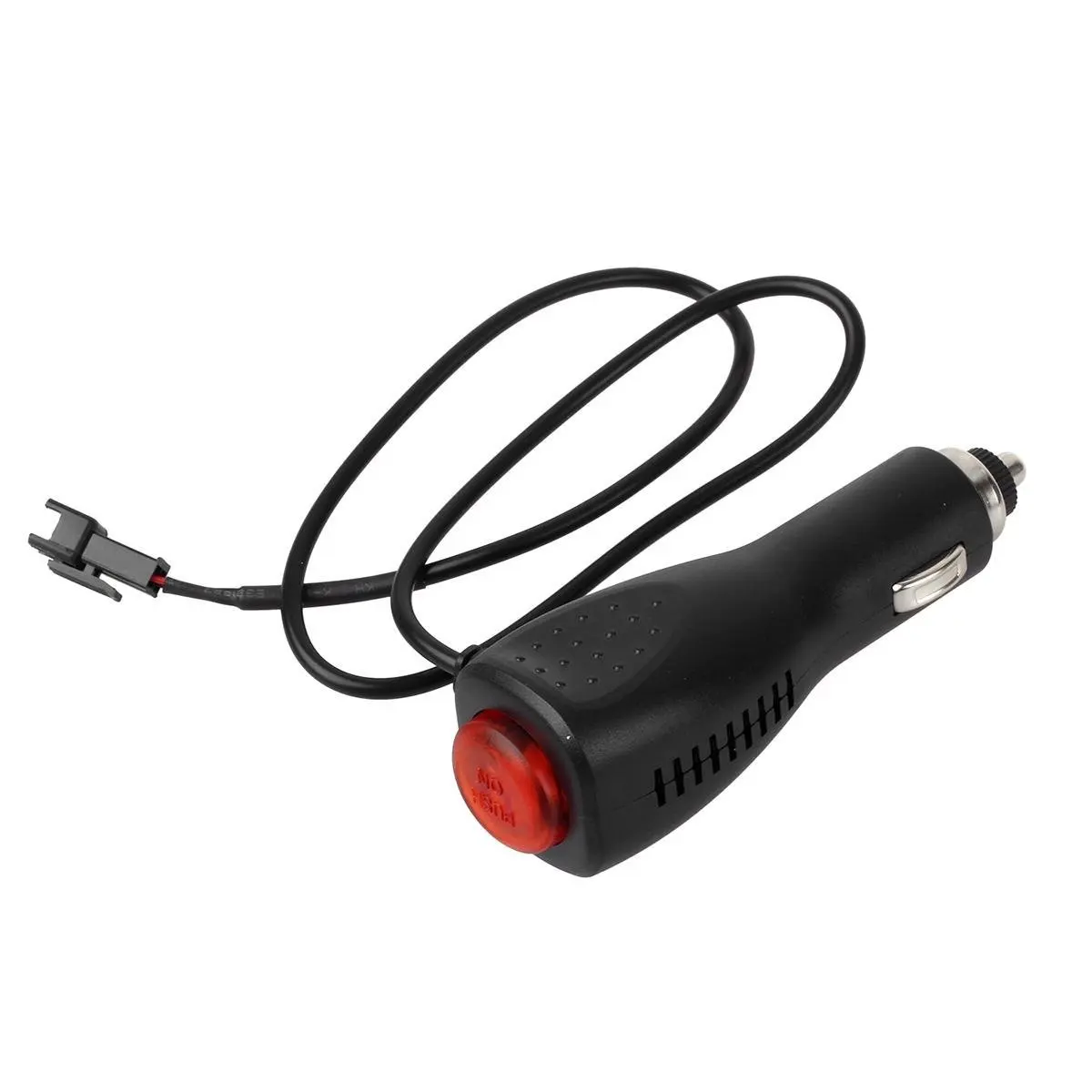 14pcs 126-3528 Universal Underglow Led Strips Shinning Blue Kit 12V Neon Accent