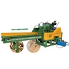 /product-detail/7000mm-length-diesel-wood-crusher-saw-dust-making-machine-with-low-price-62005875932.html