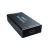 Trued plug and play device USB 3.0 HD Video Capture Card Metal Case