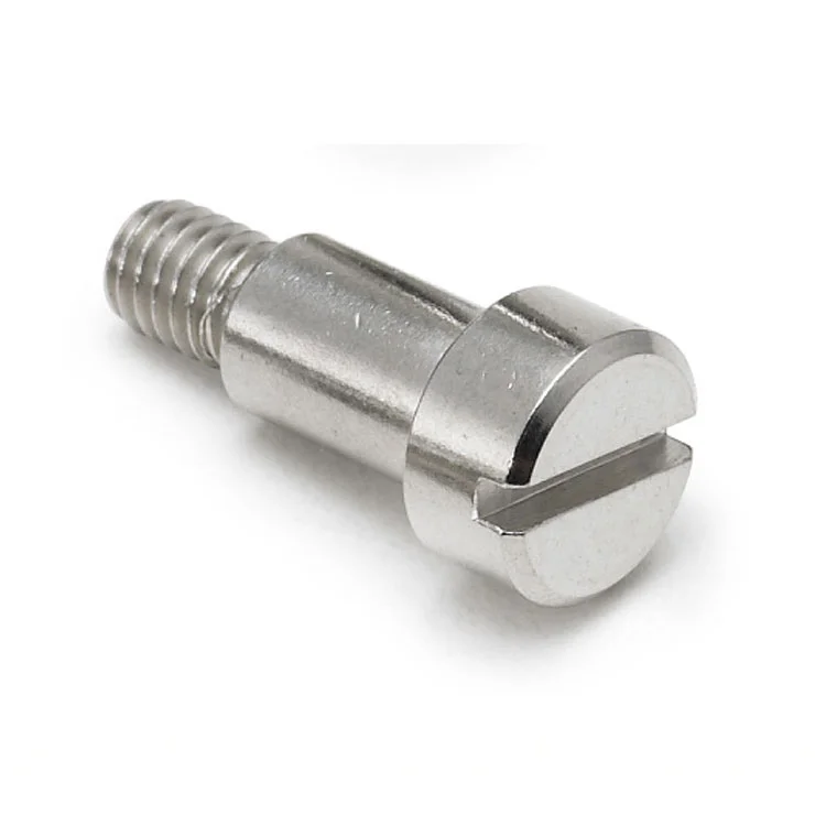 DIN605 (3).png
