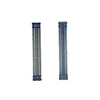 Off-the-shelf electronic components BM23FR0.8-60DS-0.35V HRS connector