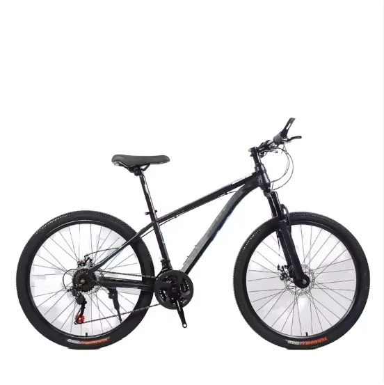 feige 26inch speed adult mountain bike   off road shock absorption at factory wholesale prices   ideal gift with ordinary pedal steel-5