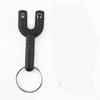 headset jack adapter U Shaped Music Splitter 3.5mm Dual Jack Earphone/Headphone Splitter Adapter double jack adapter