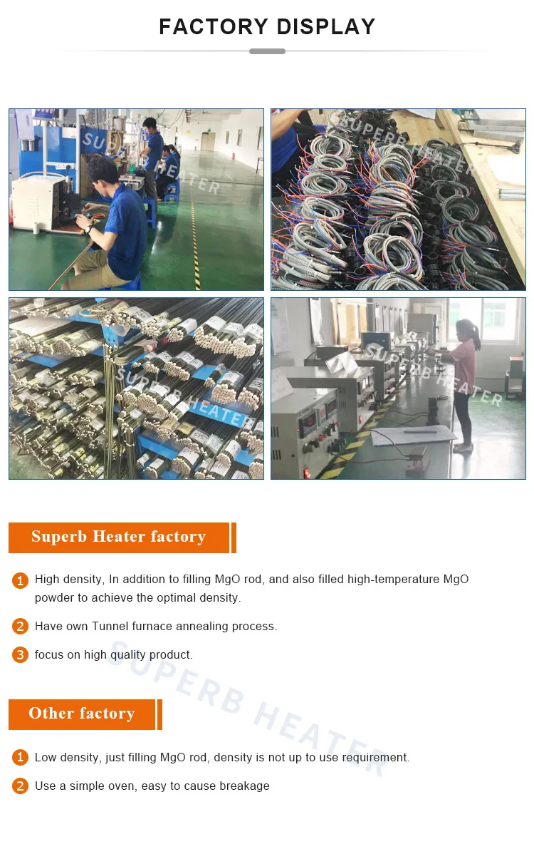 Hot runner coil heater_09.jpg