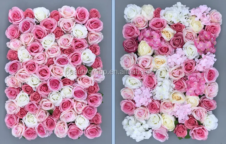 wedding flower.jpg