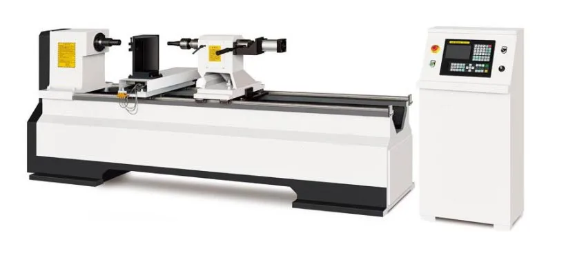wood lathe (3).jpg