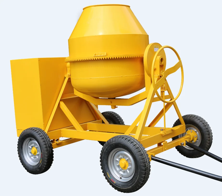 700-l-manual-capacity-concrete-cement-mixer-machine-manufacturer-buy