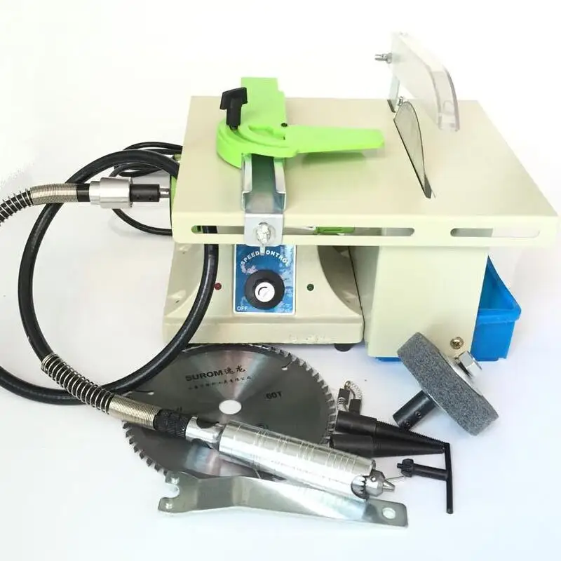 Wholesale Jewelry Making Tools Gemstone Cutting Machine Diamond