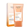 Korean spf 60 private label bulk cosmetic mini sunscreen sunblock