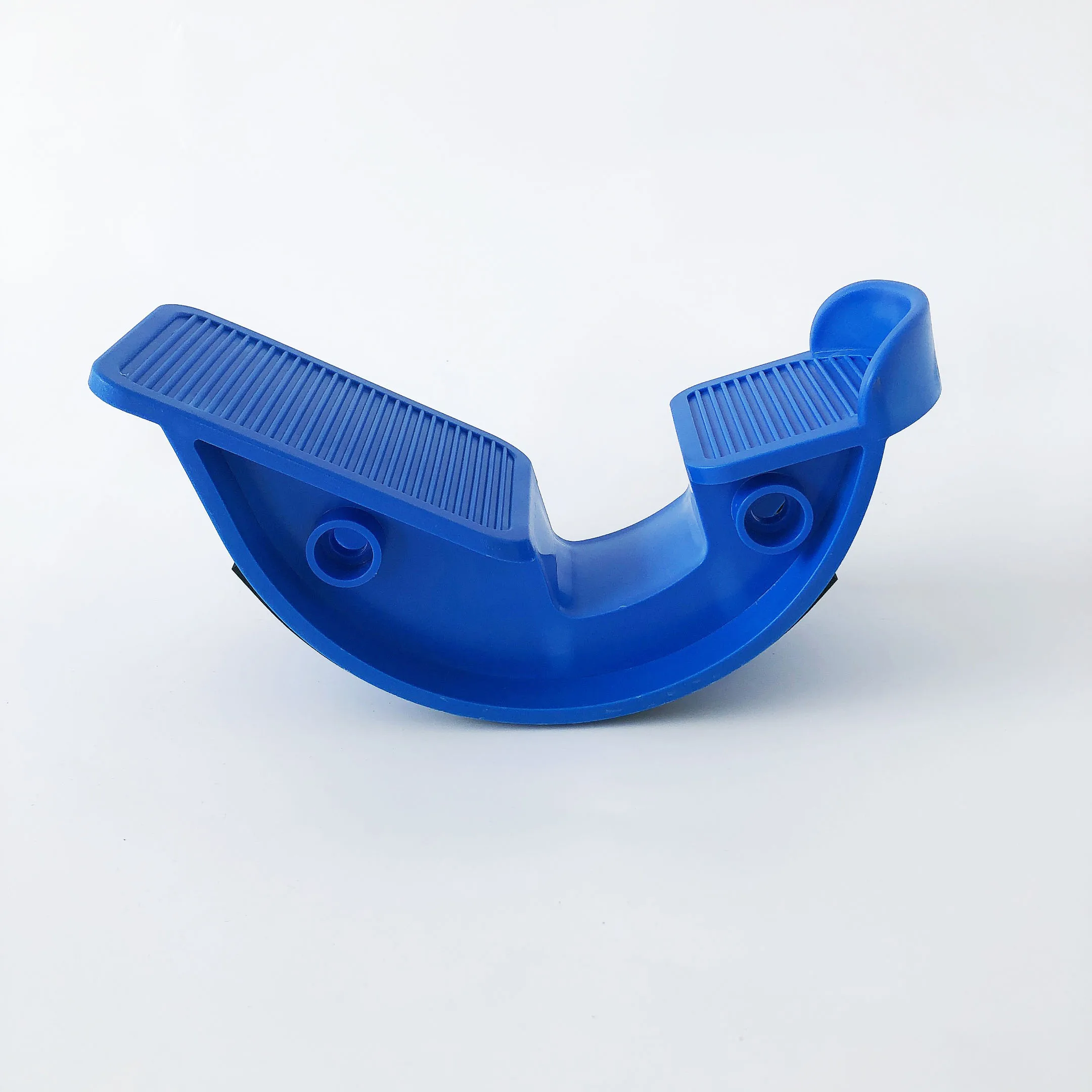 IMG_2323(20200608-105622)