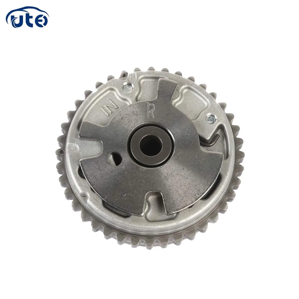 发动机可变正时凸轮轴齿轮相位器12603745 12626160为雪佛兰gmc