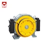 Elevator Gearless Traction Machine, Elevator Machine, Lift Motor