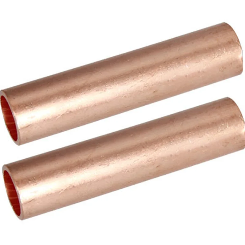 Astm B88 Type L M K Bronze Copper Pipe /copper Tube For Water System ...