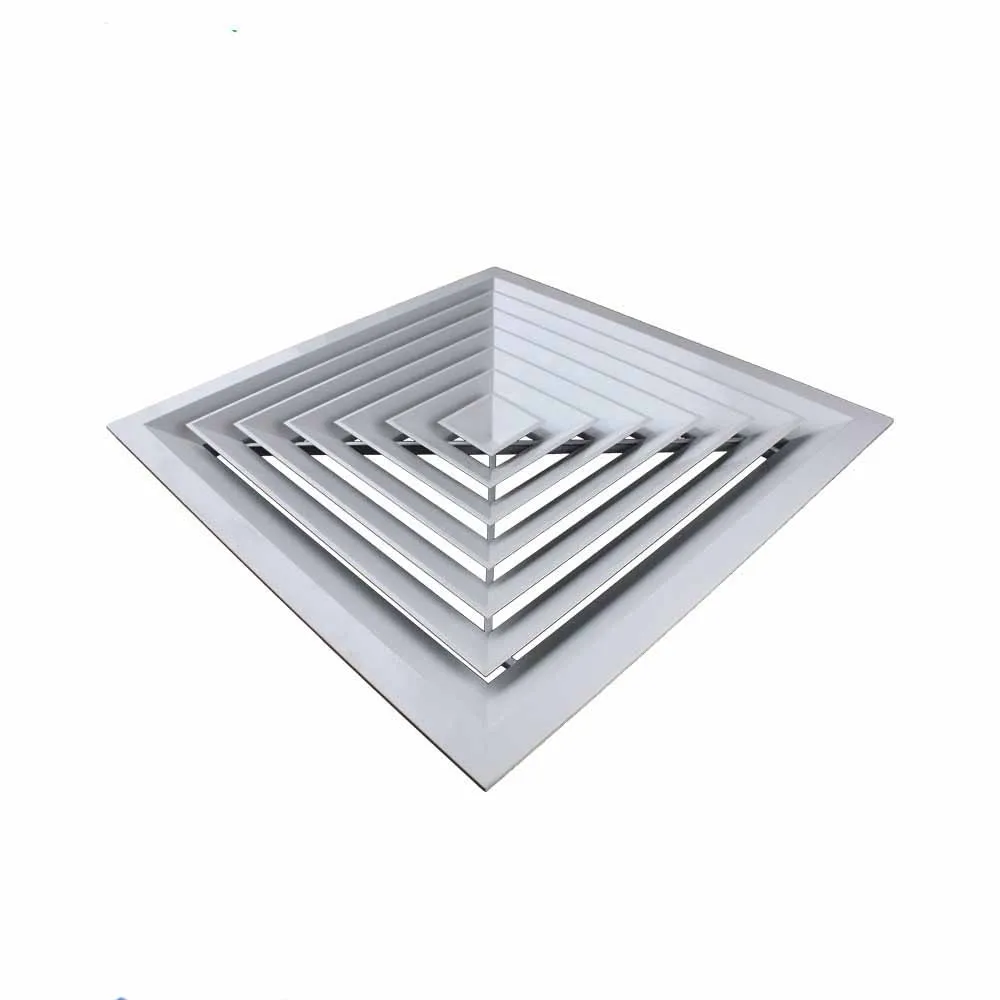 Hvac Air Diffusers Drop Ceiling Air Diffuser Air Diffuser Philippines Buy Drop Ceiling Air Diffuser Hvac Air Diffusers Air Diffuser Philippines