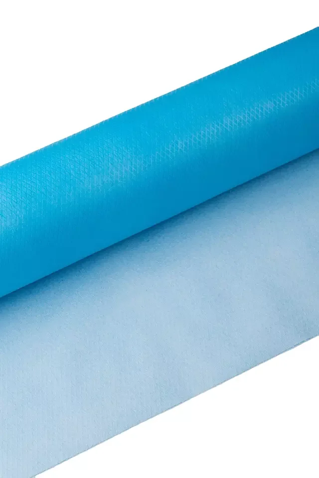 Medical Disposable Hospital Pe Laminated Tissue Paper Couch Roll Buy