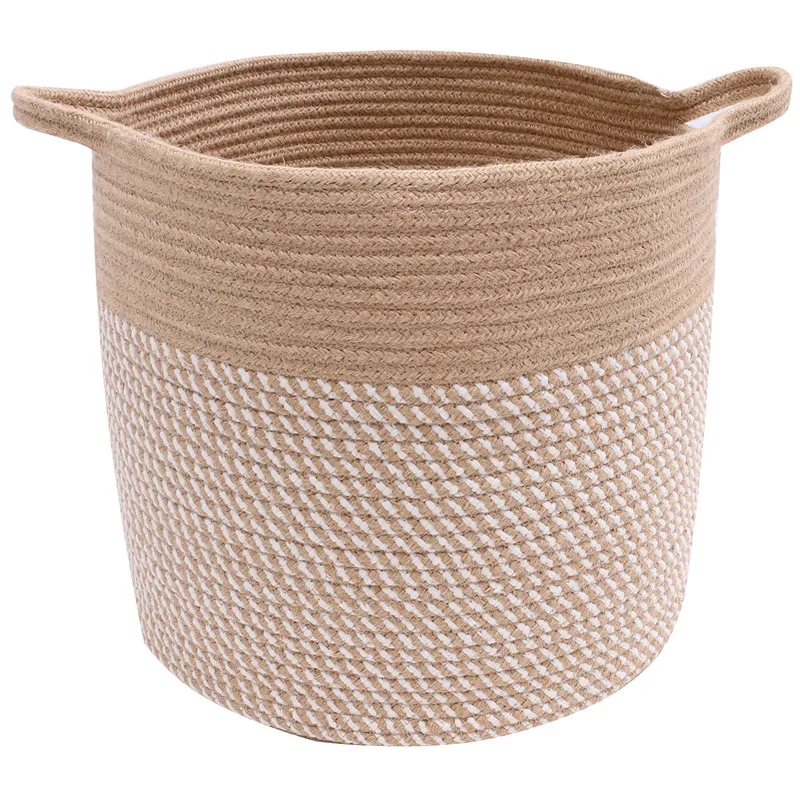 Venta al por mayor decoracion de canastas para bebes-Compre online los