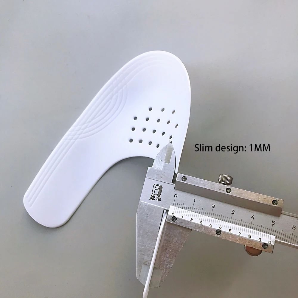 forcefield toe box decreaser