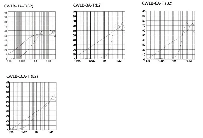 99c2q9xi.JPG