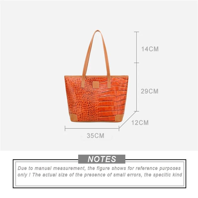 Luxury Brand Tote Bag Leather Genuine Cow Leather Woman Bags High Capacity Fashion Tote Handbags for Women 2020