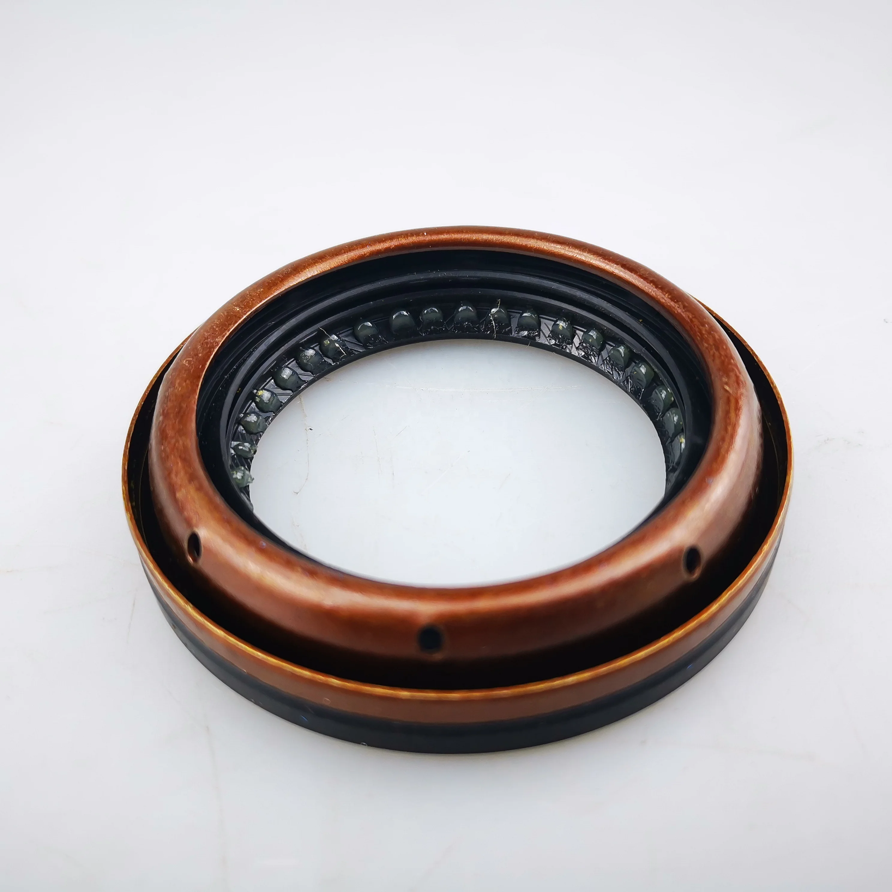 Saic Maxus V80 Half Shaft Oil Seal C00054397 Buy Halfshaft Oil Seal,T60 D90 G10 G50 V90 G20