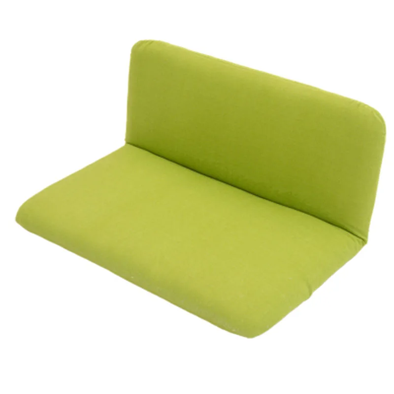 
2020 hot selling high quality interior accessories folding chairs sofa bed sectional sofa design modern sofas 
