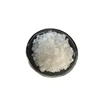 Free Sample concrete water reducer polycarboxylate Ether monomer HPEG 2400/TPEG 2400 tpeg-2400