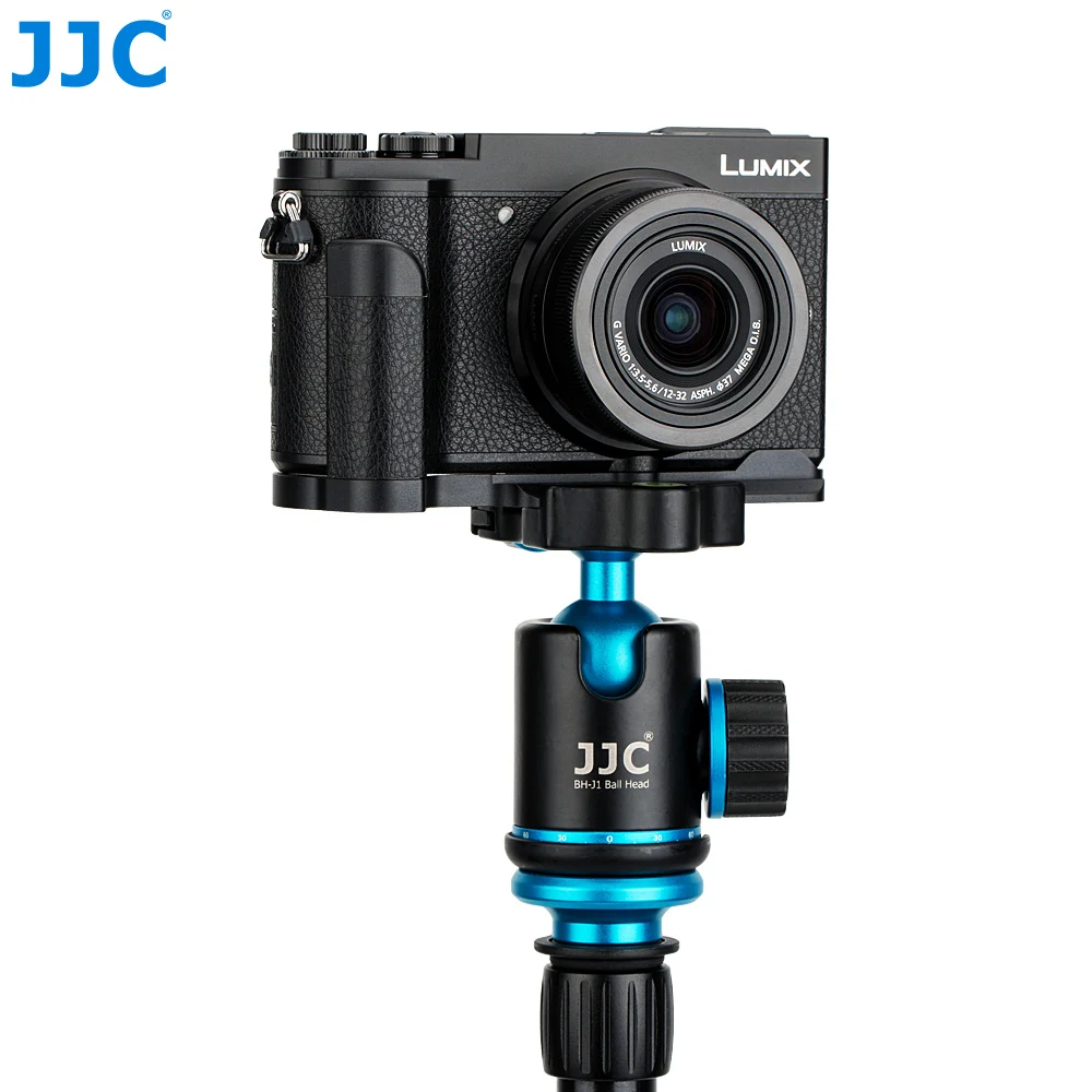JJC HG-GX9(39).jpg