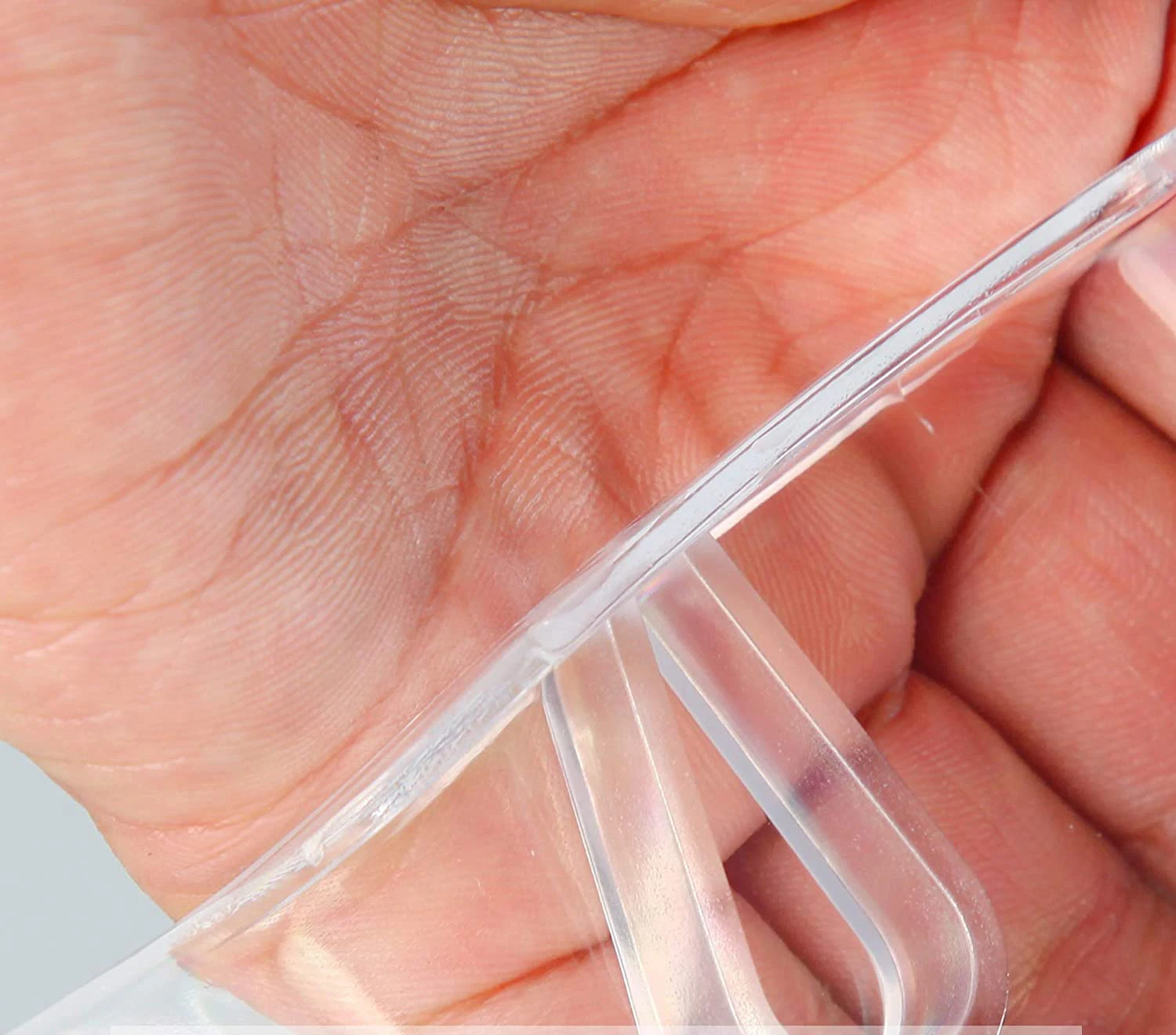 240356402冰箱门侧搁板更换，用于240356401 Ap2549958 Fgus2642lf2 Ps430122