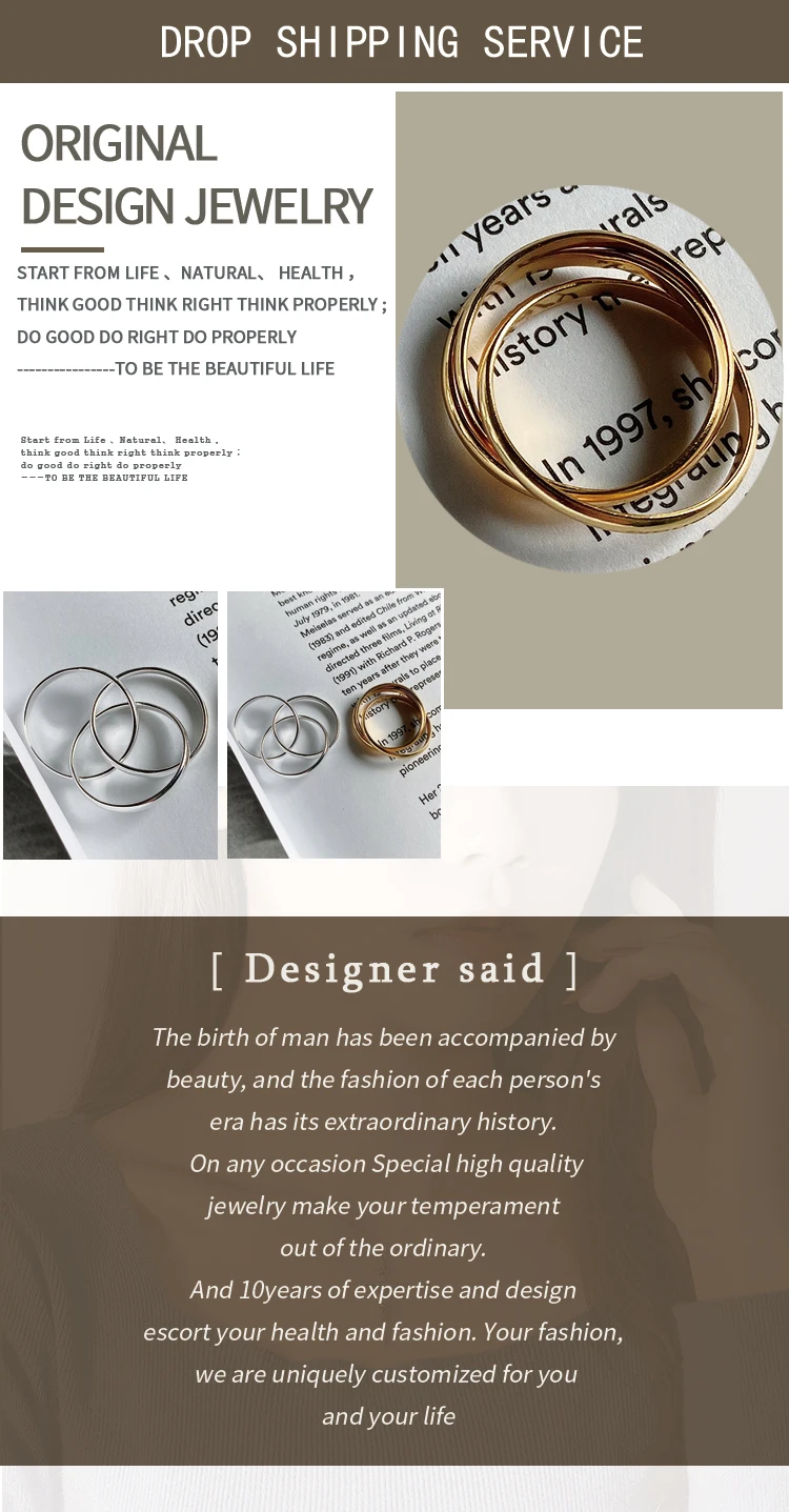 SR10363C2004-3 (14).jpg