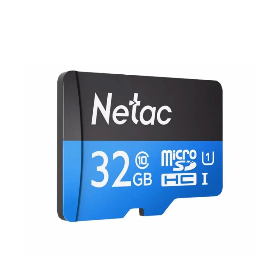 Full Capacity High Speed Micro Sd Card U3 8gb 16gb 32gb 64gb 128gb