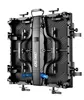 display pantallas led display panels quick detail ic icn2038s or ic icn2053 led stage screen
