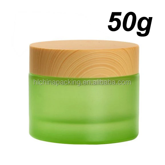 50g 3.jpg