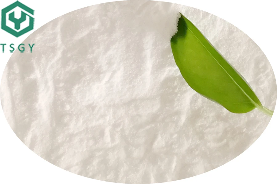 Ufc 85 Urea Formaldehyde Concentrate Resin Buy Laser Cutting