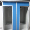 /product-detail/china-portable-prefabricated-container-outdoor-park-prefab-houses-public-mobile-toilet-62323224640.html