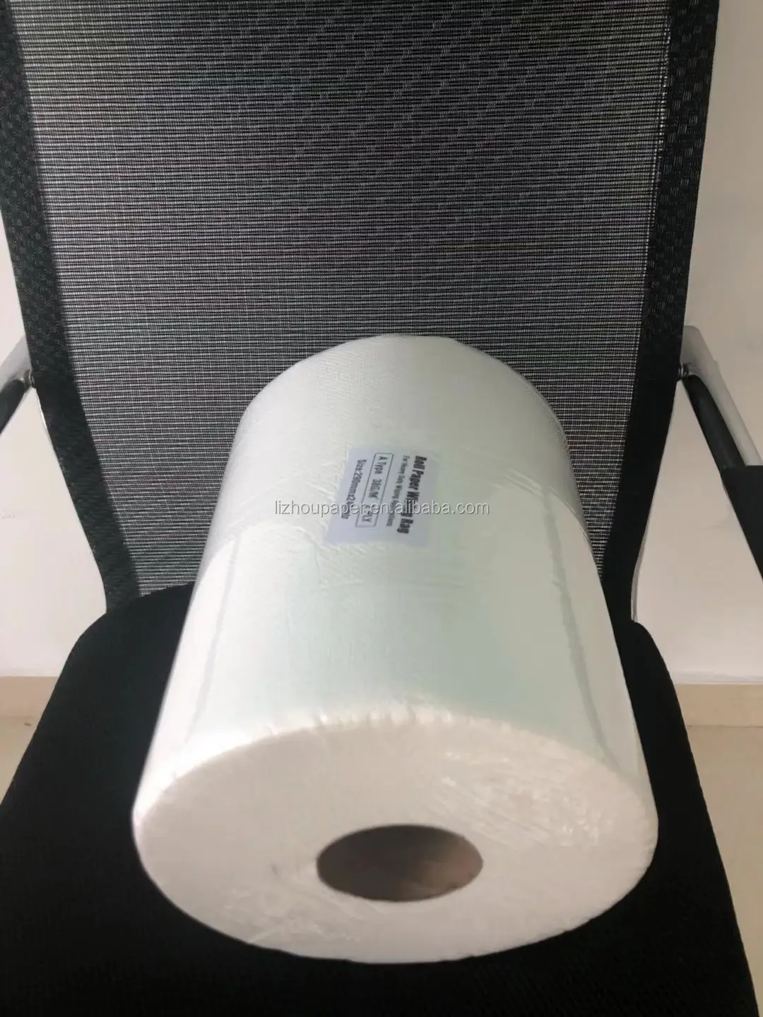 Hand Towel Jumbo Roll Paper Buy Hand Towel Jumbo Roll,Hand Towel